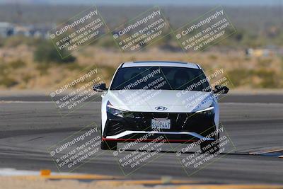 media/Dec-02-2023-Speed Ventures (Sat) [[b82c9ebe82]]/5-Purple Group/Session 1 (Turn 11)/
